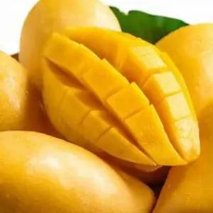 MANGOS by horizon horticulture and exporters ltd