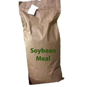 soybean by Weeks Wholesales LLC