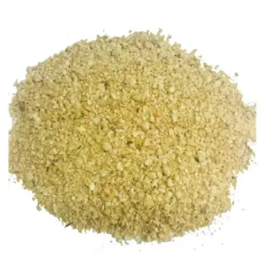 soybean - Image 2