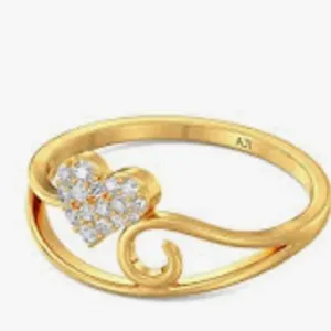 Gold - Image 2