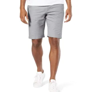 Shorts For Mens