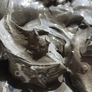 BULK MUD & Salt Dead Sea products - Image 2