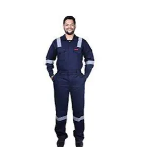 Coveralls
