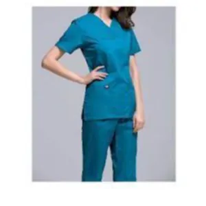 Medical Scrubs