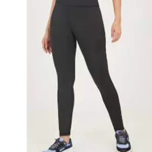 Sports Legging