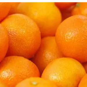 Oranges