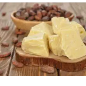 COCOA BUTTER