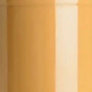 Quality Peanut Butter
