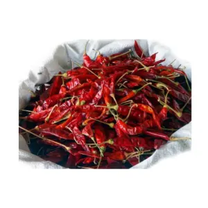 Chili Powder by 1215 GROUP LLC