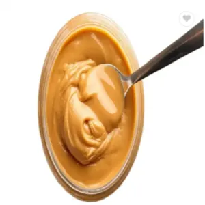 PEANUT BUTTER - Image 2