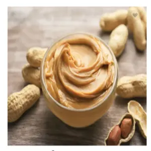 PEANUT BUTTER - Image 3