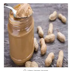 PEANUT BUTTER - Image 4