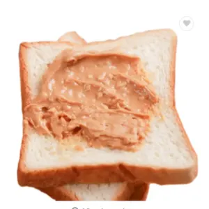 PEANUT BUTTER - Image 5