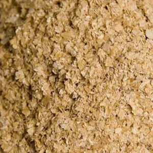 WHEAT BRAN FOR ANIMAL FEED - Best Price and Quality Wheat bran Available For Sale