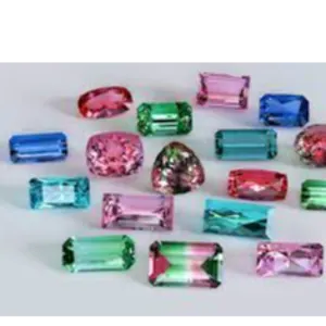 Tourmaline