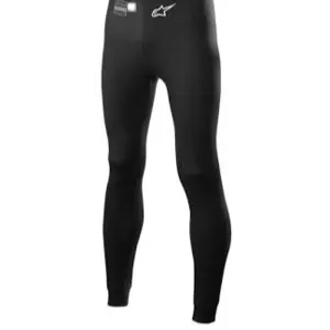 Fire Resistant Undergarments - Image 2