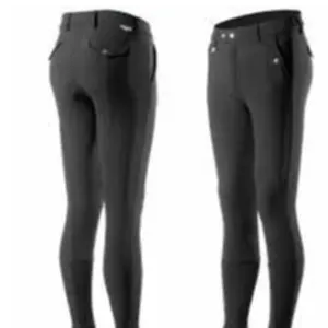 Horse Riding breeches