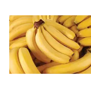 BANNANA
