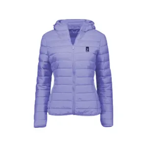 Chile premium jackets women