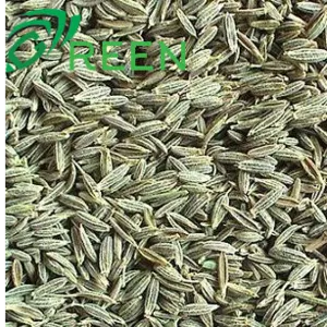 Egyptian Cumin High Quality