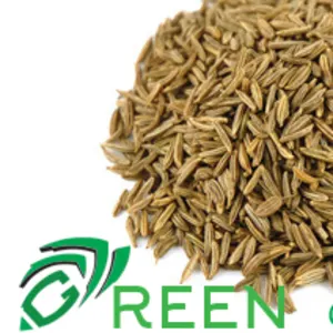 Caraway Seeds