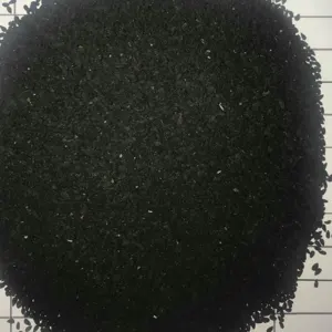 Black Cumin Nigella Seeds