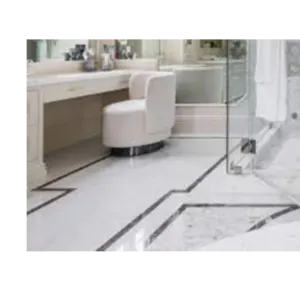 marble