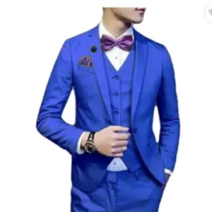 COAT SUITS by GLP SOURCING INC