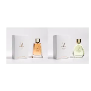 Perfume (PROVOKE EXCLUSIVE)