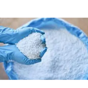 UREA