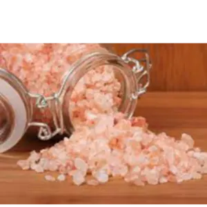 PINK SALT WINE INFUSED (MHI TRADING)