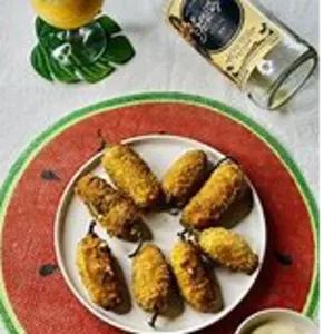 Potatobets