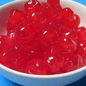 LENTILS red whole