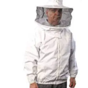 Beekeeper Jackets