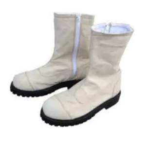 Beekeeper Shoes
