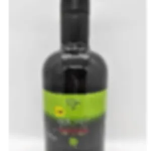 High Phenolic EVOO for health ( Cold Press)