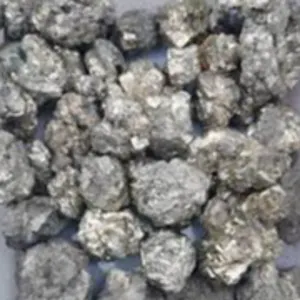 Brass ore by Soxa Multiservice Resource Ltd