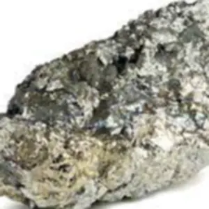 Manganese ore by Soxa Multiservice Resource Ltd