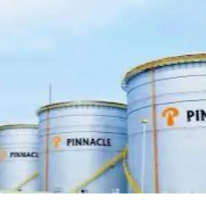 PMS by Soxa Multiservice Resource Ltd