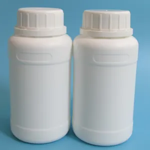 buy 1 4 butanediol USA by Shanghai Elang Chemical Co., Ltd.