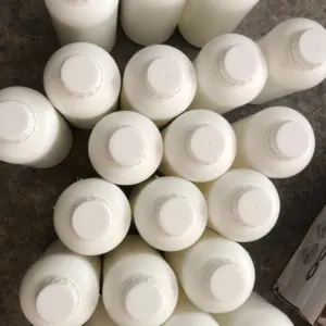 1,4-butanediol BDO CAS No,: 110-63-4