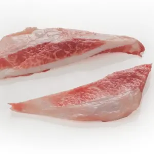 Frozen Pork Small Intestine | Pork Belly | Frozen Pork Large Interstine