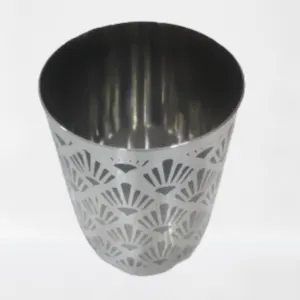 APPLE GLASS NEO DESIGN