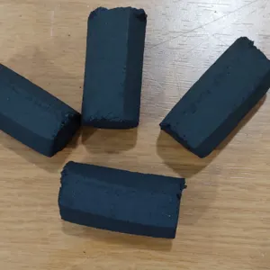 coconut charcoal briquette - Image 3
