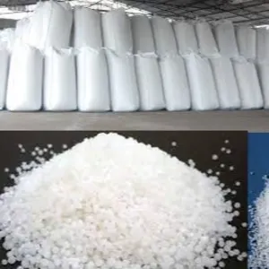 Urea N46