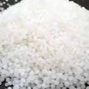 Urea N46