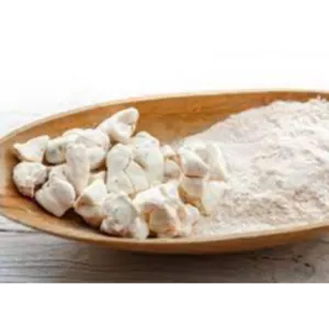 BAO BAB POWDER