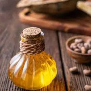 BAO BAB OIL by Midland Tea Nuts and Coffee Packers Ltd