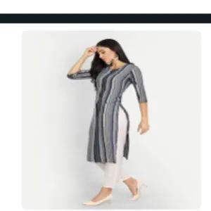 kurties