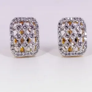 Jwellery